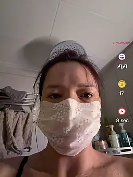 Bella_168's Live XXX Chat
