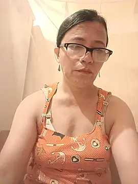Chat +18 de Chilly-wet ao vivo