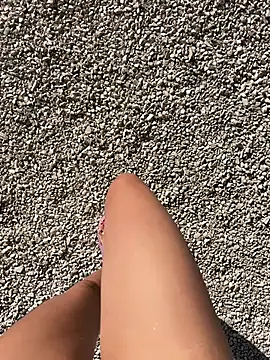Czat XXX na żywo – ChiaraLewis
