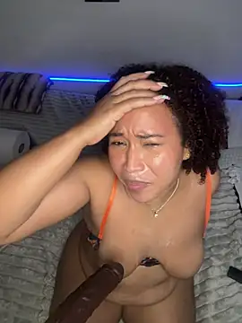 debboraWagner's Live XXX Chat