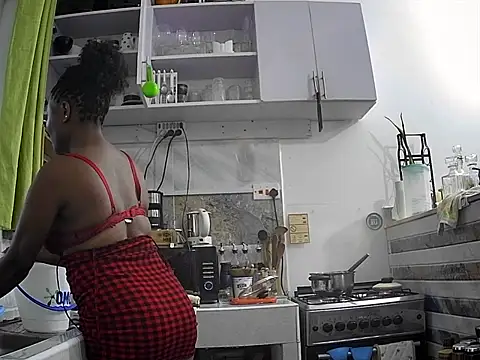 Kimberlysquit Live XXX-Chat