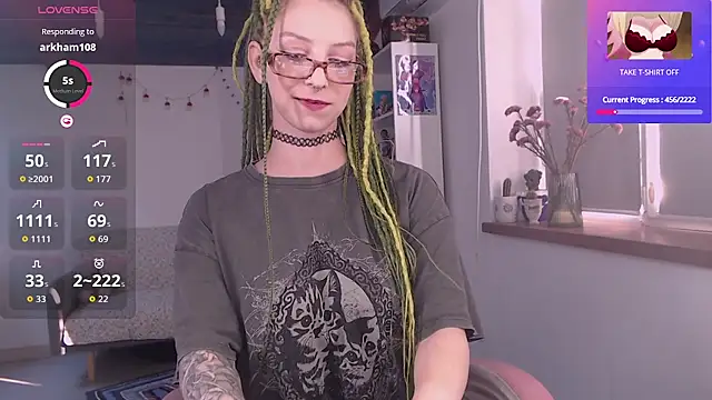 Akiko_Hentai live XXX chat