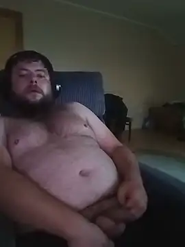 Chat XXX ao vivo de RoboticPower7