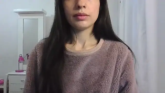 Taylormegan's Live XXX Chat
