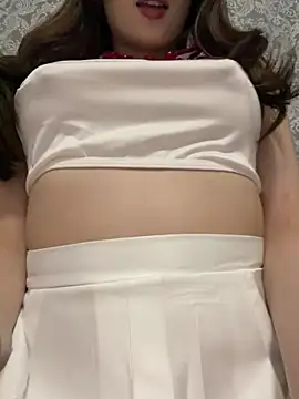 meimei_x's Live XXX Chat