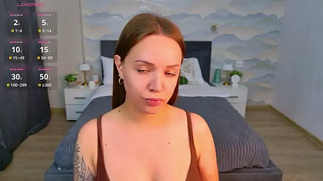 Chloe_Sapphire Live XXX-Chat