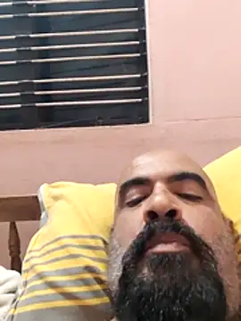 kikkalakka's Live Chat Room