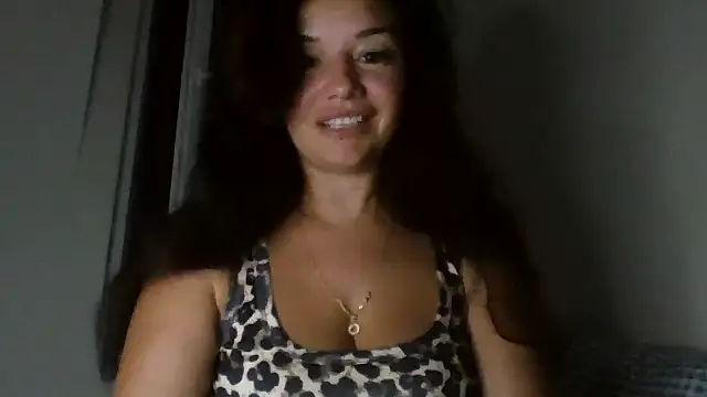 Linusya Live XXX-Chat
