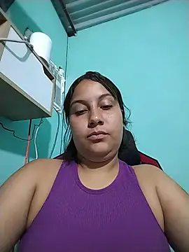 دردشة esmeralda_jadees الجنسية المباشرة