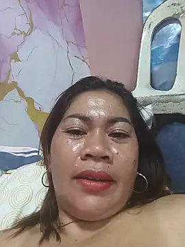  دردشة SweetChubbyMommy_02 الجنسية المباشرة