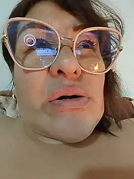 AlexxiaaMatn Live XXX chat
