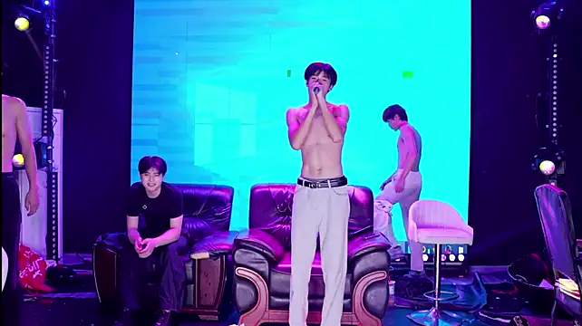 XT-YYDS-001 即時 XXX 聊天