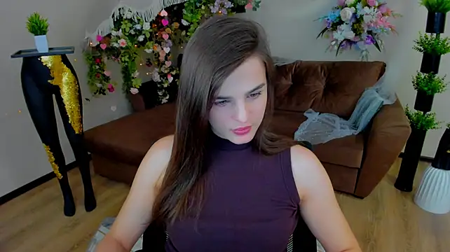 FinalAccord Chat XXX in diretta