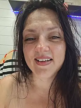 Tease_Doll Chat XXX live