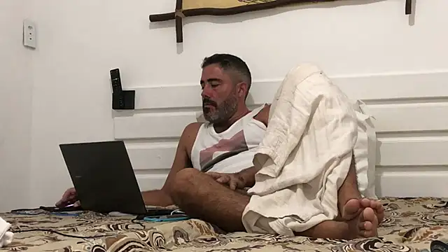 victor_chat – Live XXX-chat