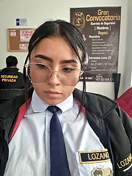 Angela__05 라이브 XXX 채팅
