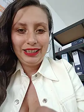 Chat XXX Live LIA--23