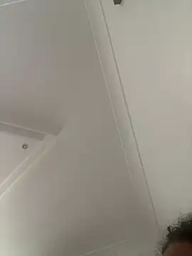 Chat XXX en directo de MonicaMorbida