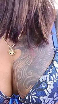 Anuraagi's Live XXX Chat