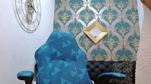 Heidy_Wells' Live XXX Chat