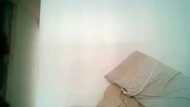 Živý XXX chat mellow_smoke