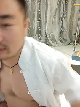 Chat XXX Live guozuo