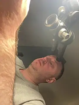Chat XXX Live DorianJeday