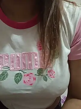 Sembang XXX Secara Langsung Tanha18