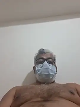 mature55's Live XXX Chat