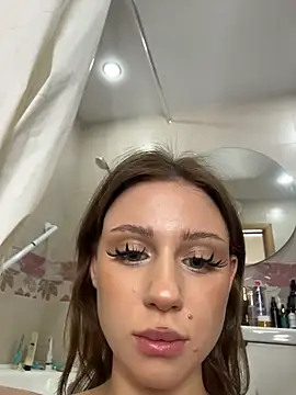 LilyLun live XXX chat