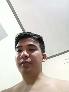 jeff_wild 现场XXX聊天