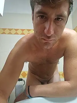 Chat XXX en directo de simo1097