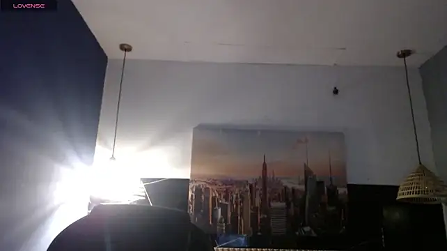 Chat XXX Live maxim_rod
