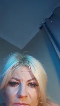 LexaBone's Live XXX Chat