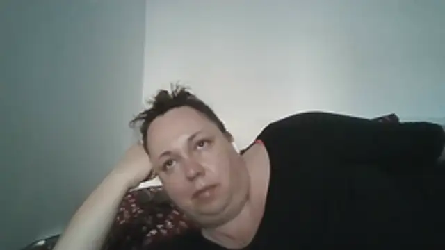 Онлайн чат XXX WendyRhoades