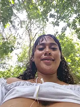_kimberlly Chat XXX live