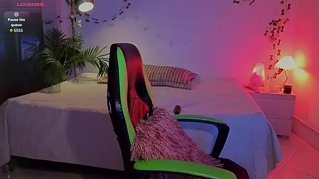 Czat XXX na żywo – Matty_Sparkk