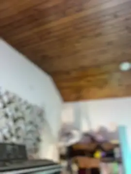 NikkiNix Adlı Modelin Canlı XXX Sohbeti