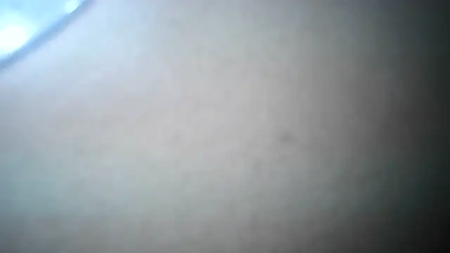 ralf6644 – Naživo XXX chat