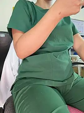 Angela_my – Naživo XXX chat