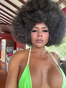 HOT_LADY_777 live XXX chat