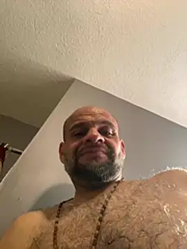 Chatroom XXX en direct de ormike007