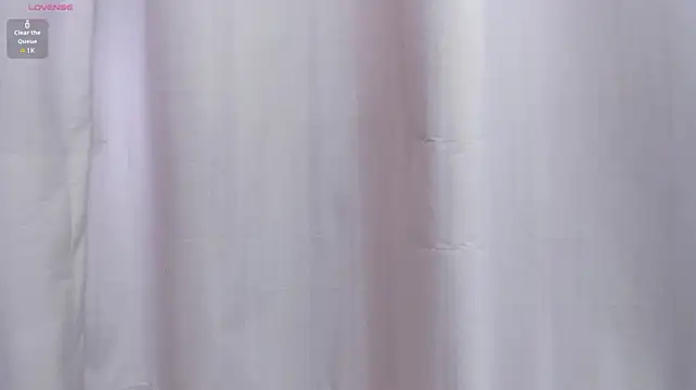 Živý XXX chat yasmin_dina