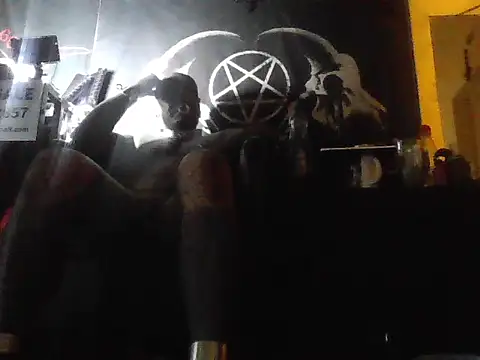 Chat +18 de wormobject ao vivo