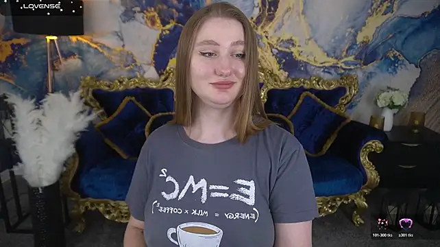 XXX chat uživo modela handsome_D