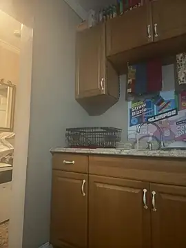 Chat XXX Live ReallyReallyReal