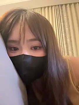 Cynthia_69 Шоу с уебкамера