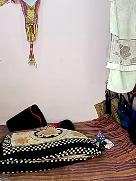 Payal_143のライブXXXチャット