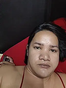 FallenLeafPh Chat XXX live