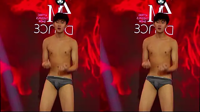 Živý XXX chat NDN-6666